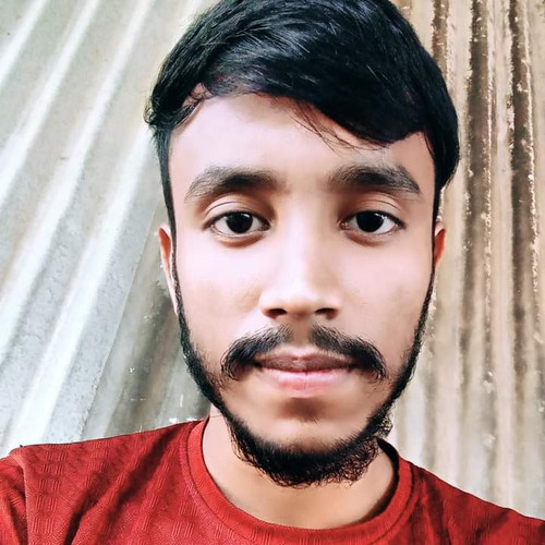 FB IMG 1699161100737.jpg