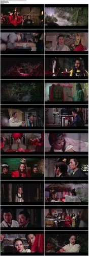 [五毒天罗]The Web of Death 1976 USA Shout Factory BluRay 1080p x265 10bit AC3 2Audios FFans.mkv.jpg