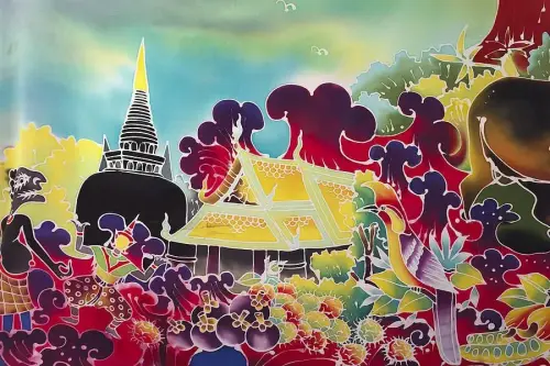 thailand.webp