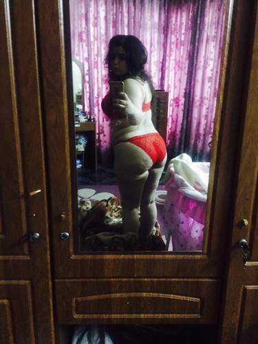 BBW Big Boobs Flashing Arab Egyptian hijab girl bbw naked 4529388 0.jpg