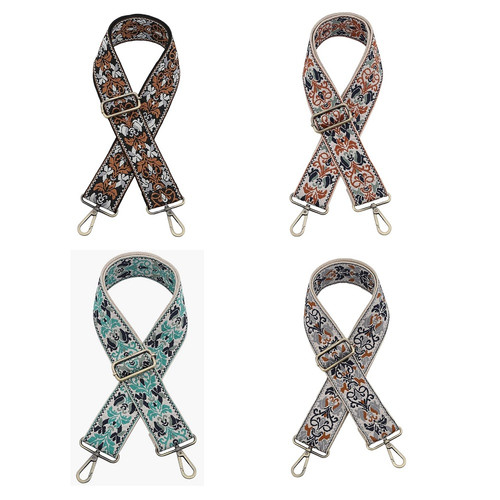 STPBOVN Parent Photo.jpg