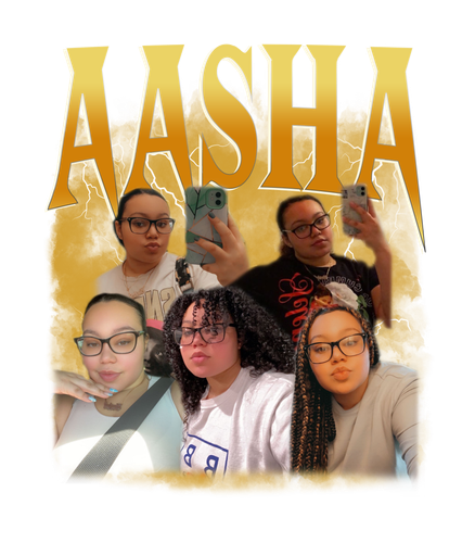 Aasha.png