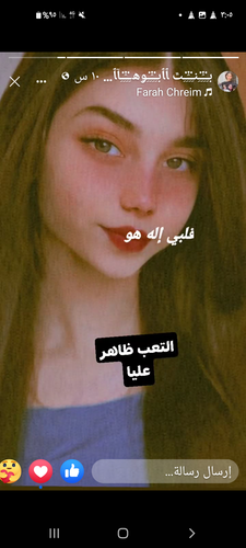 images%2Fimage 1700615130341.png