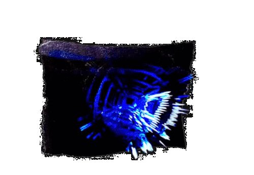 ezgif 5 f0da167ed8.gif