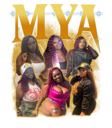 mya.png