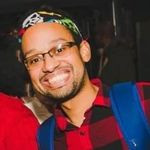 340479019 1263819414544295 5277946921487337179 n.jpg