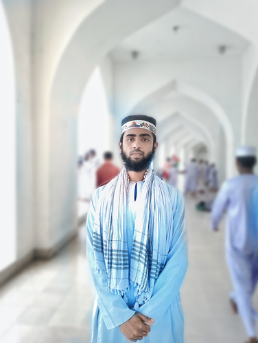 Photo 1698298634034.png