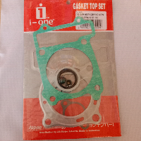 f19c640d5c2b.png