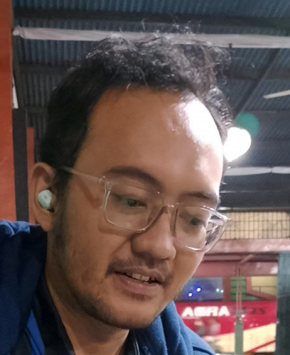 undefined.jpg