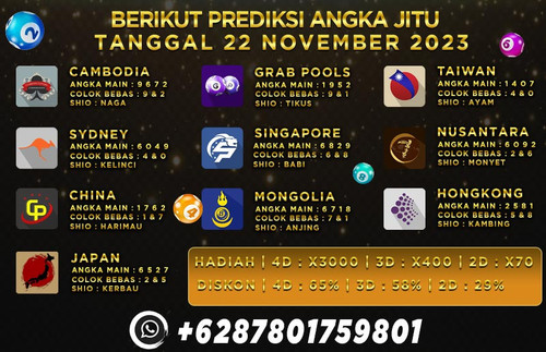 Togel 2023 test hkindo 22 11 2023.jpg