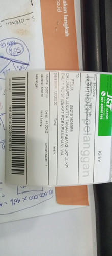 WhatsApp Image 2023 11 21 at 18.41.21 (1).jpg