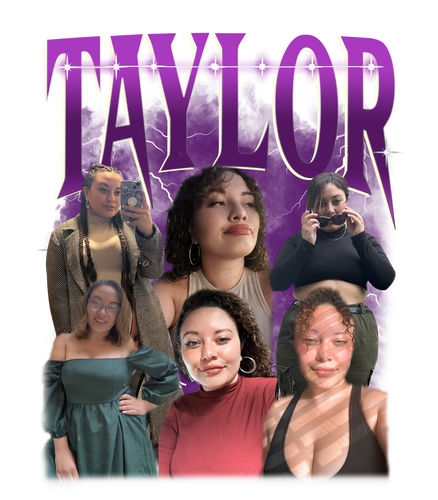Taylor.png