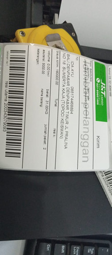 WhatsApp Image 2023 11 21 at 18.41.21 (2).jpg