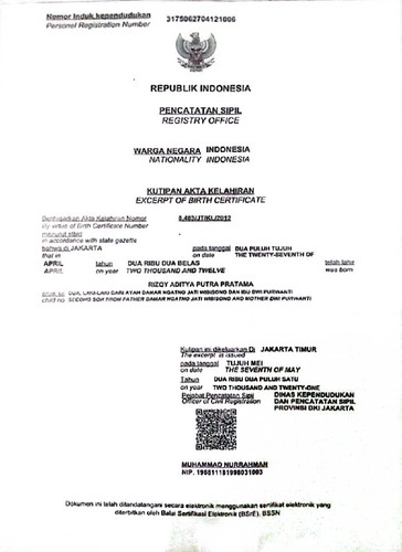 scaled CamScanner 21 11 2023 18.51 1.jpg