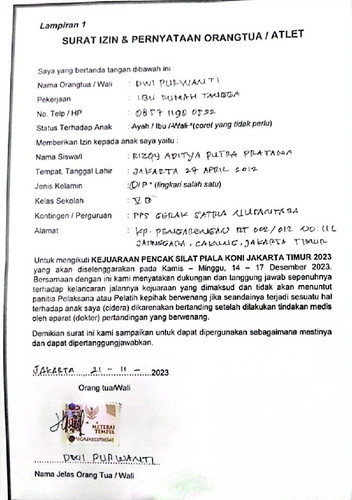 scaled CamScanner 21 11 2023 18.51 2.jpg