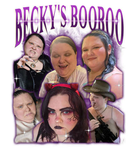 Becky's Booboo.png