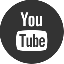 734362 media online social tube youtube icon.png