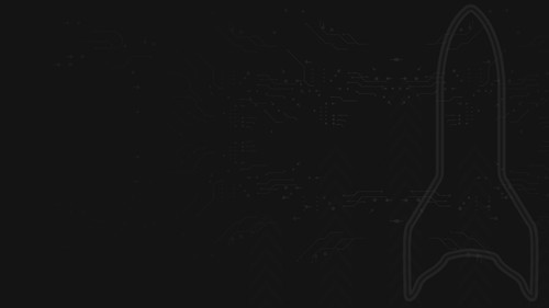 checkout bg.jpg