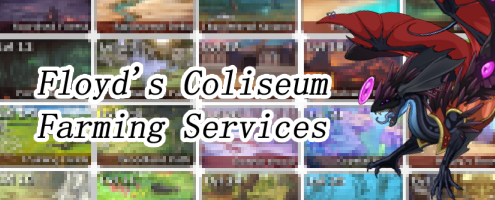 colifarm.png