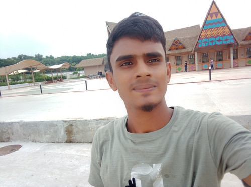 IMG 20230809 161137 1.jpg