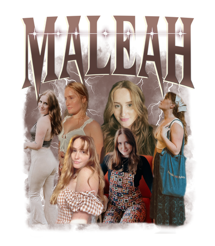 Maleah.png