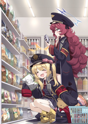113357237 p0.jpg