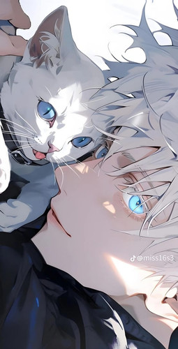 image.jpg
