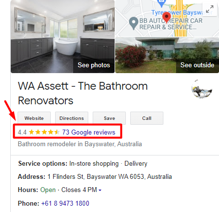 Screenshot 2.png