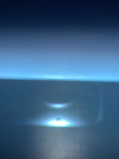 028c249dea2c.jpg
