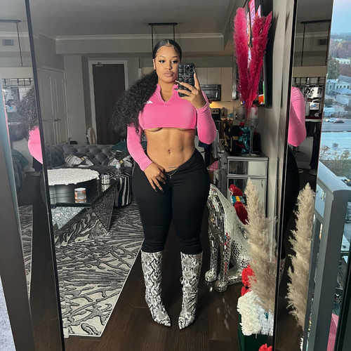 phfame 404042908 722297799369232 1121827839538887859 n.jpg