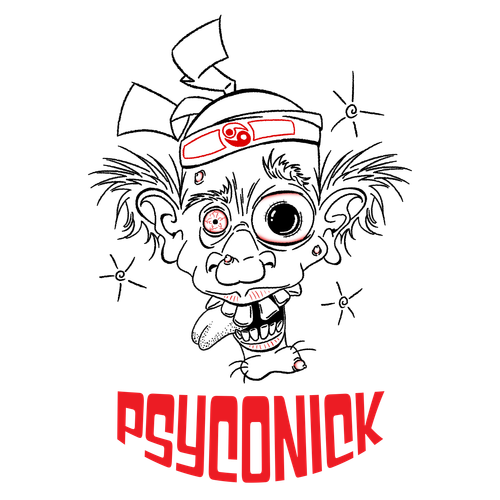 Avatar PsycoNick 180ppi.png