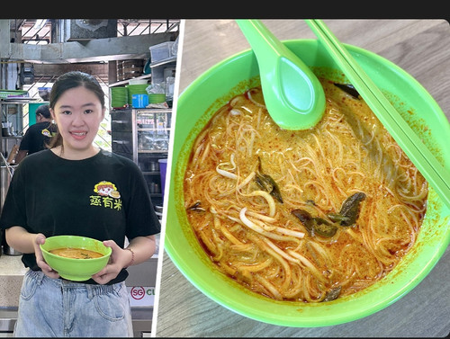 Screenshot 2023 11 22 09 35 08 12 93753c020959de0ef194d6b95604fb93.jpg