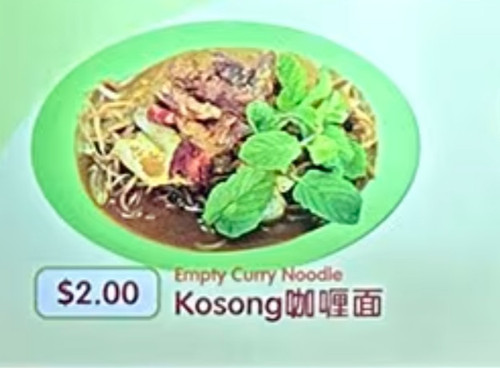 Screenshot 2023 11 22 09 34 38 71 93753c020959de0ef194d6b95604fb93.jpg