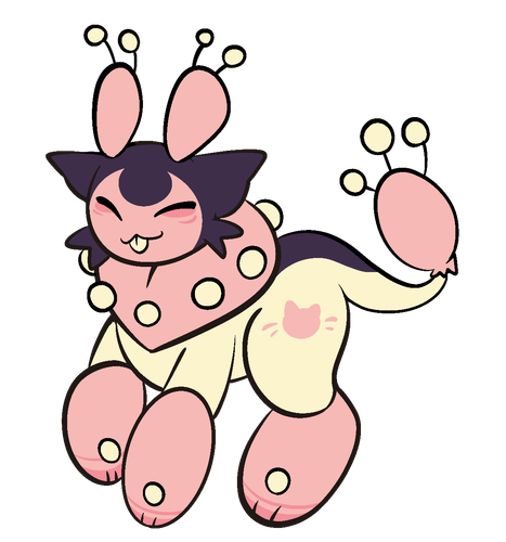 IMG 2688.png