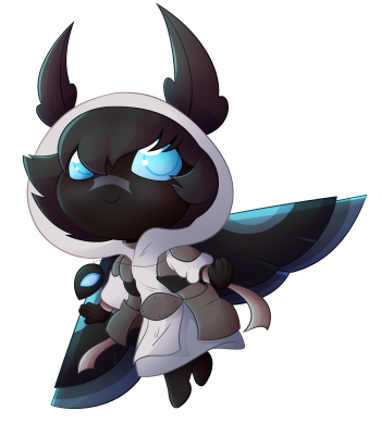 Thumb3.png