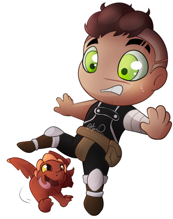 Thumb5.png