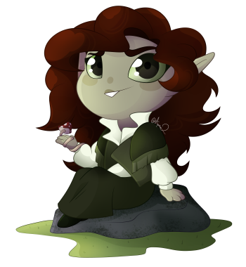 Thumb1.png