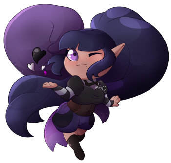 Thumb2.png