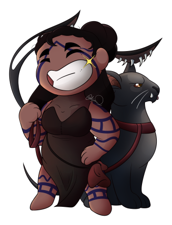 Thumb4.png