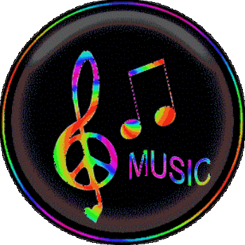 colorful music contrast.gif
