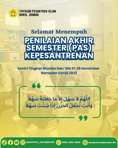 Yayasan Pesantren Islam Nurul Jannah.jpg