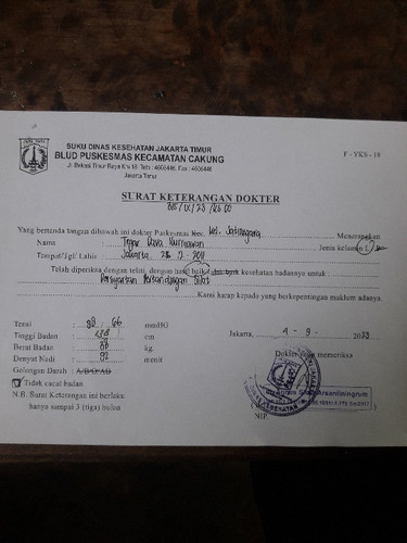 scaled 26bdf7a3 7425 4f79 a85d f28bfefd1d966012689530893797152.jpg