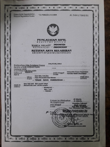 scaled 0271d7e1 47fe 4317 a782 23ef2c3644ed2056487766885995319.jpg