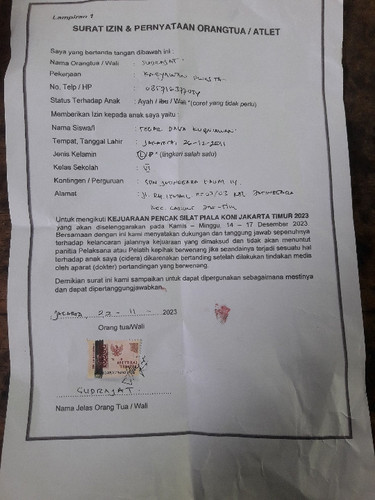 scaled 1b27db40 0a0b 40ad b3f2 a0b65257cc334035879901773457328.jpg