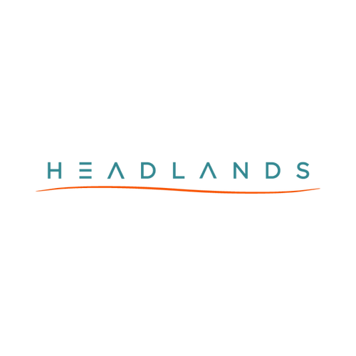 JM Transformd Hotel Logos (1).png