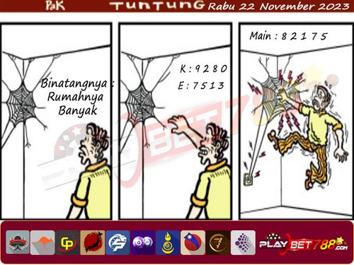 pak tuntung 2023 2 Recovered playbet 22 11 2023.jpg
