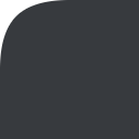 Untitled.png