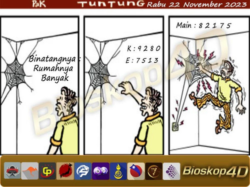 pak tuntung 2023 2 Recovered bioskop 22 11 2023.jpg