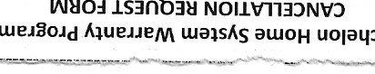 Scan.png