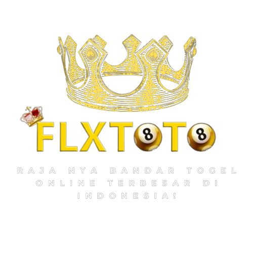 FLXTOTO1 removebg preview.png